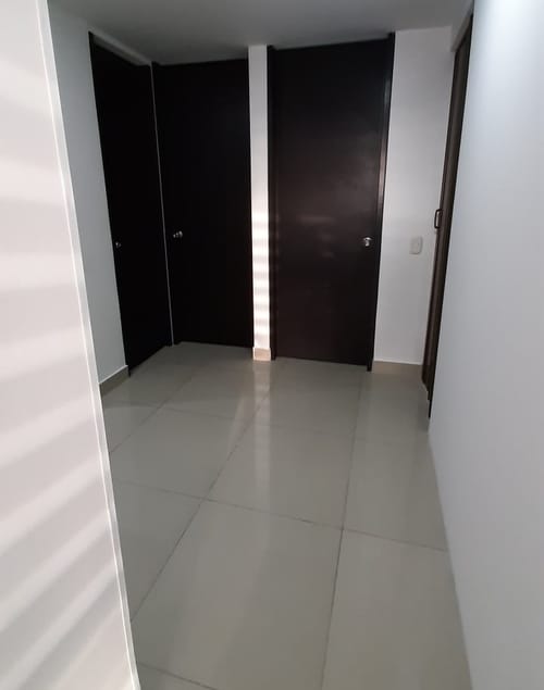 Apartamento en venta en Murillo Toro, Bogotá · foto 2 de 10