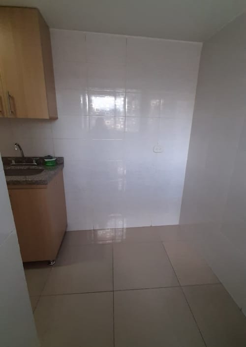 Apartamento en venta en Murillo Toro, Bogotá · foto 4 de 10