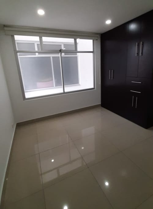 Apartamento en venta en Murillo Toro, Bogotá · foto 6 de 10