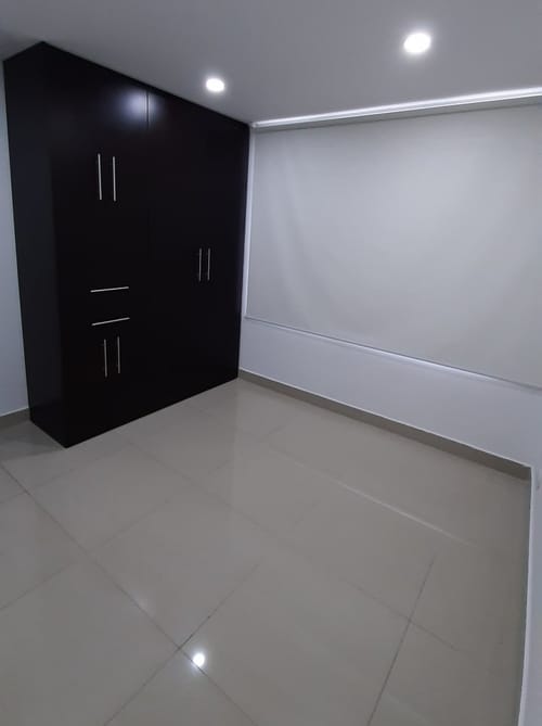 Apartamento en venta en Murillo Toro, Bogotá · foto 7 de 10