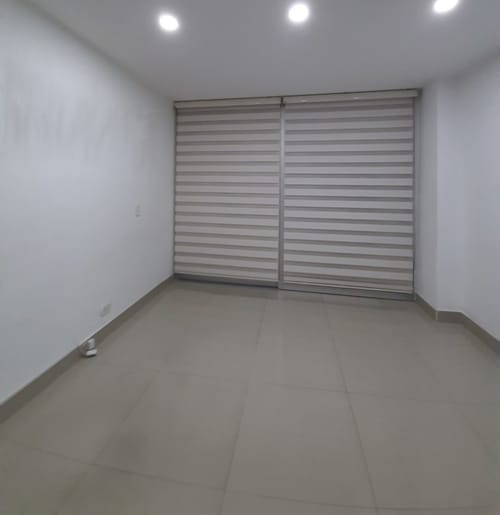 Apartamento en venta en Murillo Toro, Bogotá · foto 8 de 10