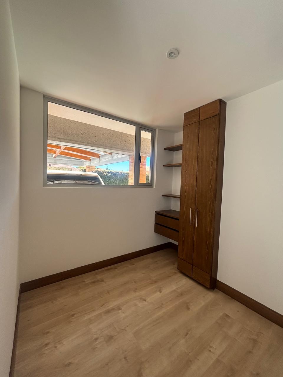 Casa en venta en Cr. Caminos De Chunugua, Cajicá · foto 16 de 24