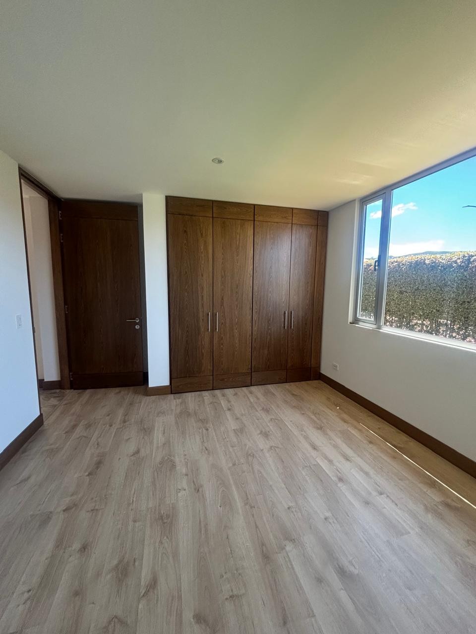 Casa en venta en Cr. Caminos De Chunugua, Cajicá · foto 15 de 24