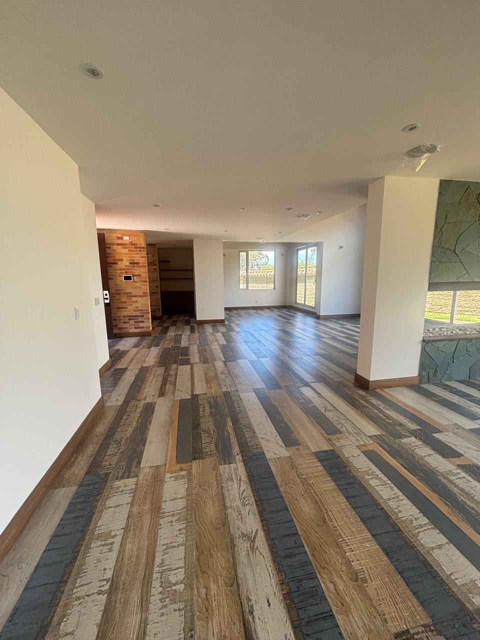 Casa en venta en Cr. Caminos De Chunugua, Cajicá · foto 6 de 24