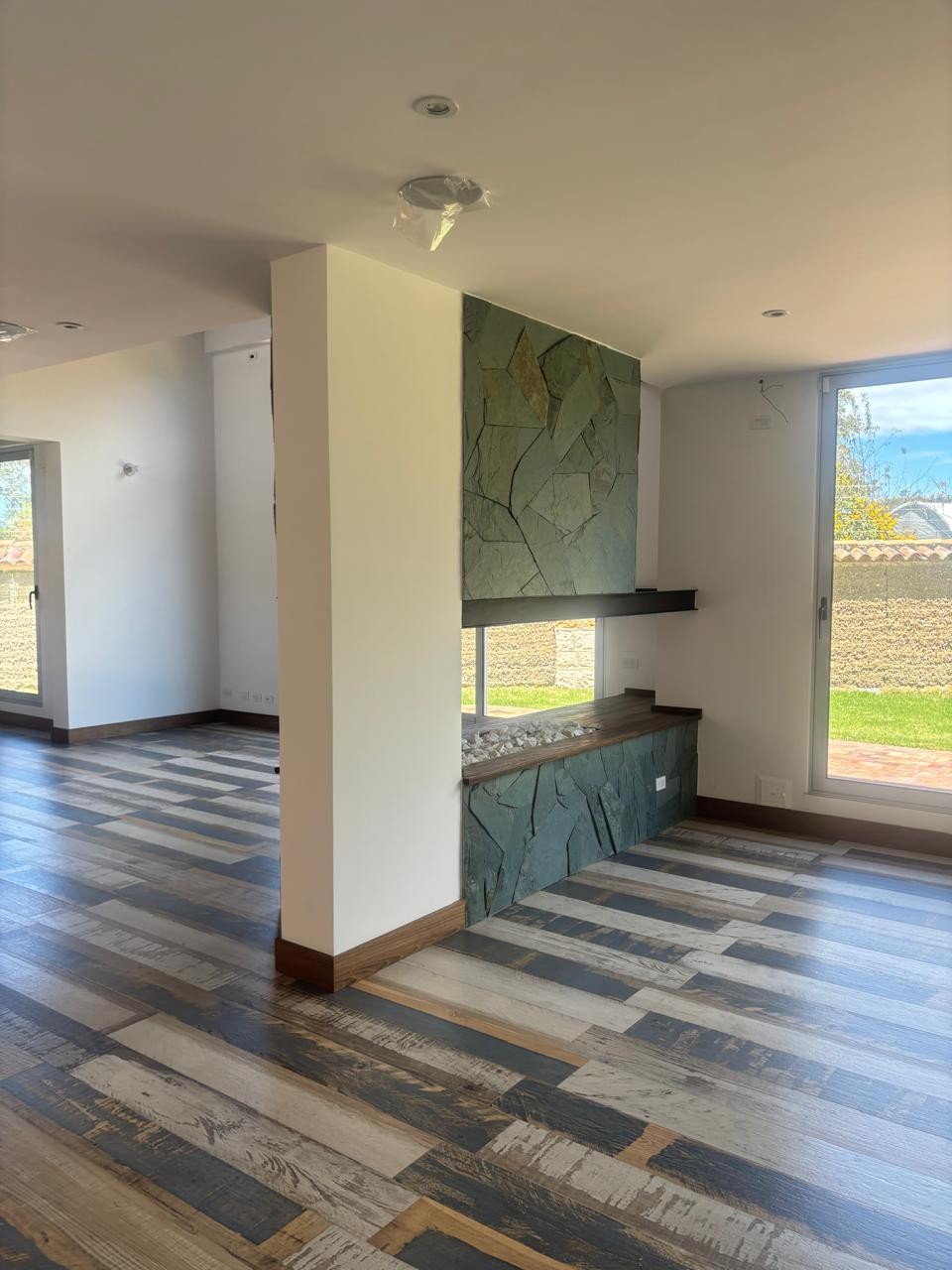 Casa en venta en Cr. Caminos De Chunugua, Cajicá · foto 8 de 24