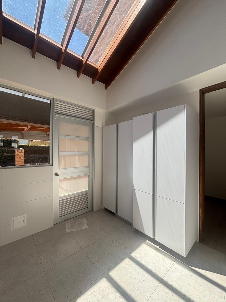 Casa en venta en Cr. Caminos De Chunugua, Cajicá · foto 14 de 24