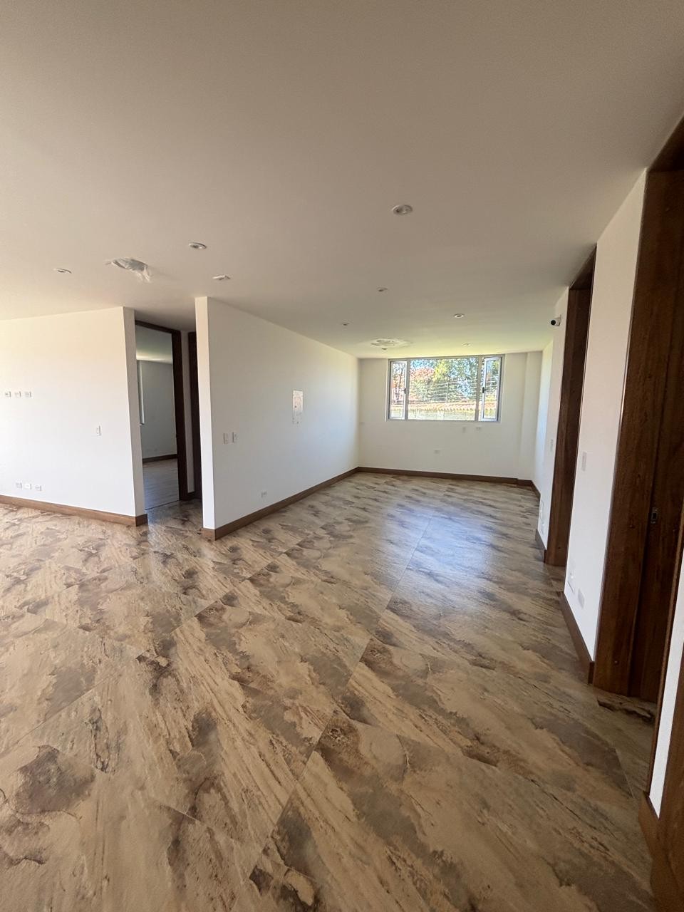 Casa en venta en Cr. Caminos De Chunugua, Cajicá · foto 13 de 24
