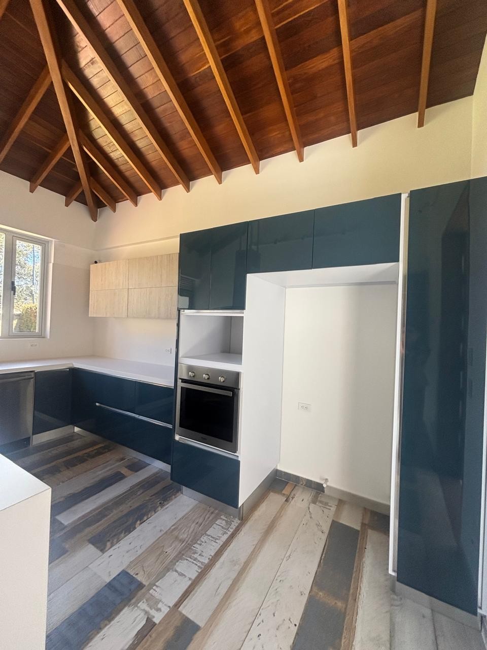 Casa en venta en Cr. Caminos De Chunugua, Cajicá · foto 9 de 24