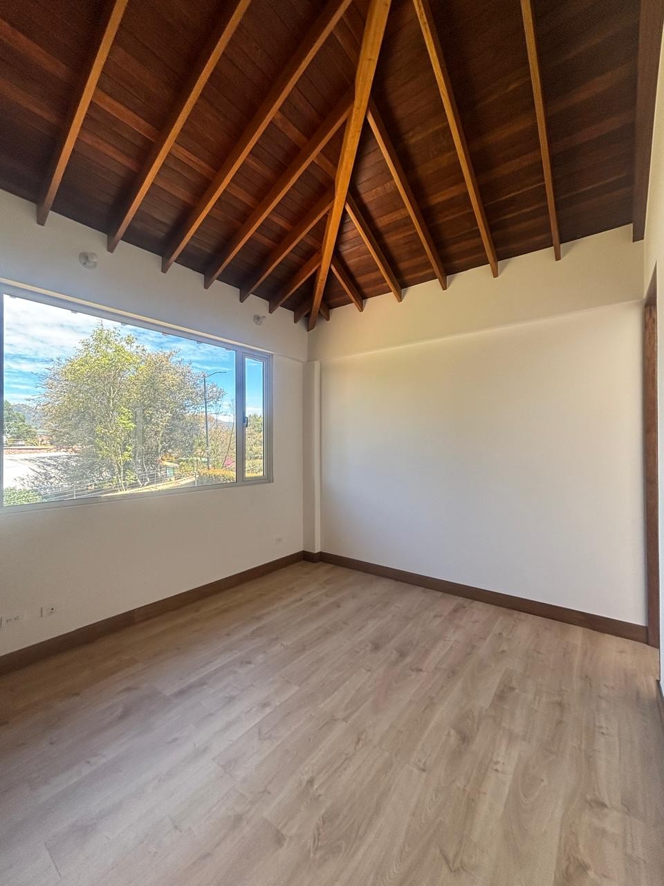 Casa en venta en Cr. Caminos De Chunugua, Cajicá · foto 17 de 24