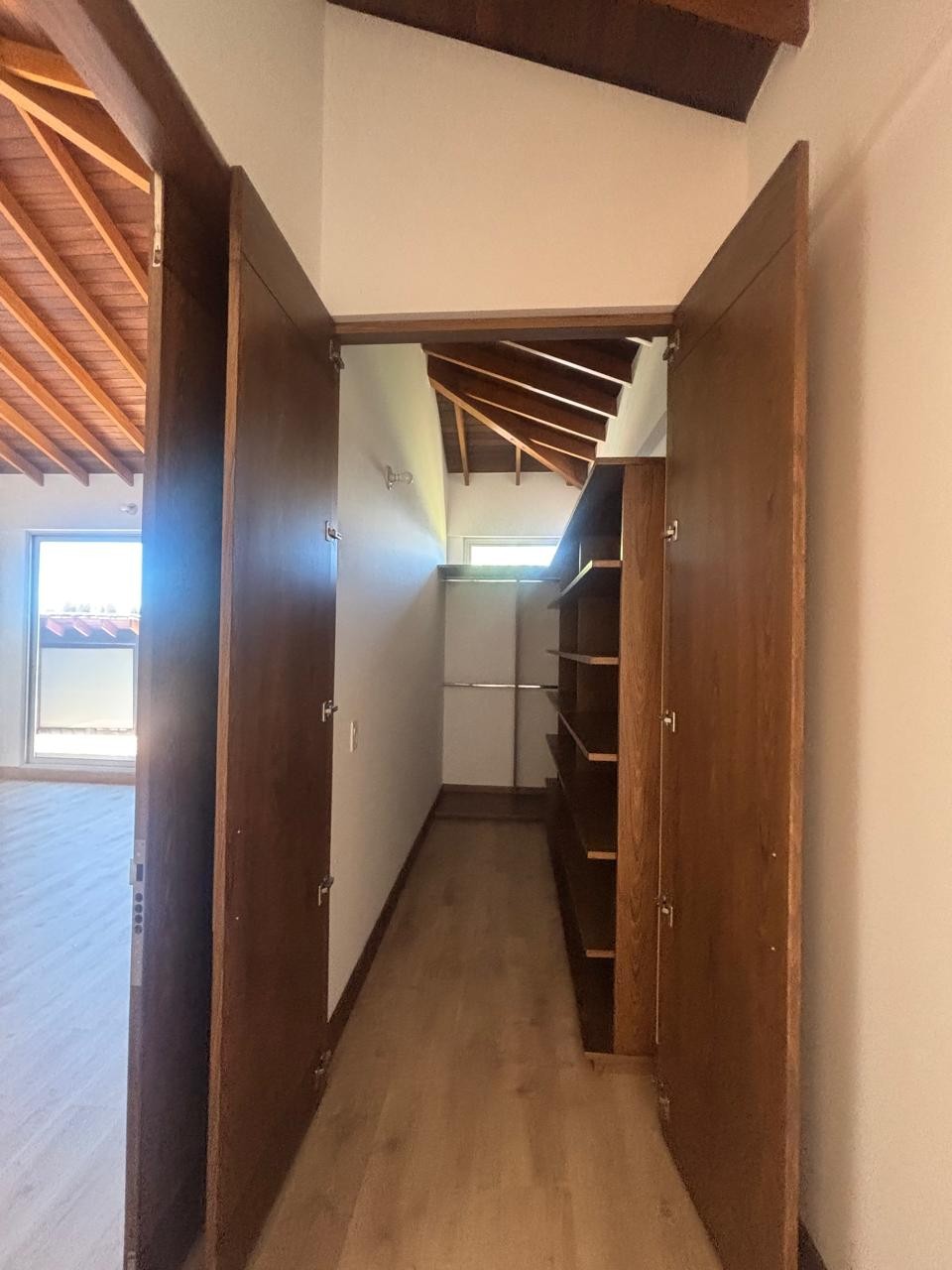 Casa en venta en Cr. Caminos De Chunugua, Cajicá · foto 22 de 24