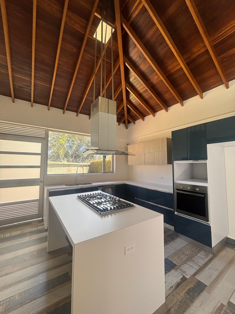 Casa en venta en Cr. Caminos De Chunugua, Cajicá · foto 12 de 24