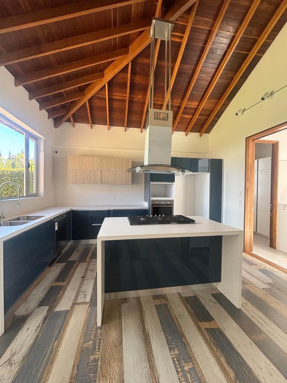 Casa en venta en Cr. Caminos De Chunugua, Cajicá · foto 11 de 24