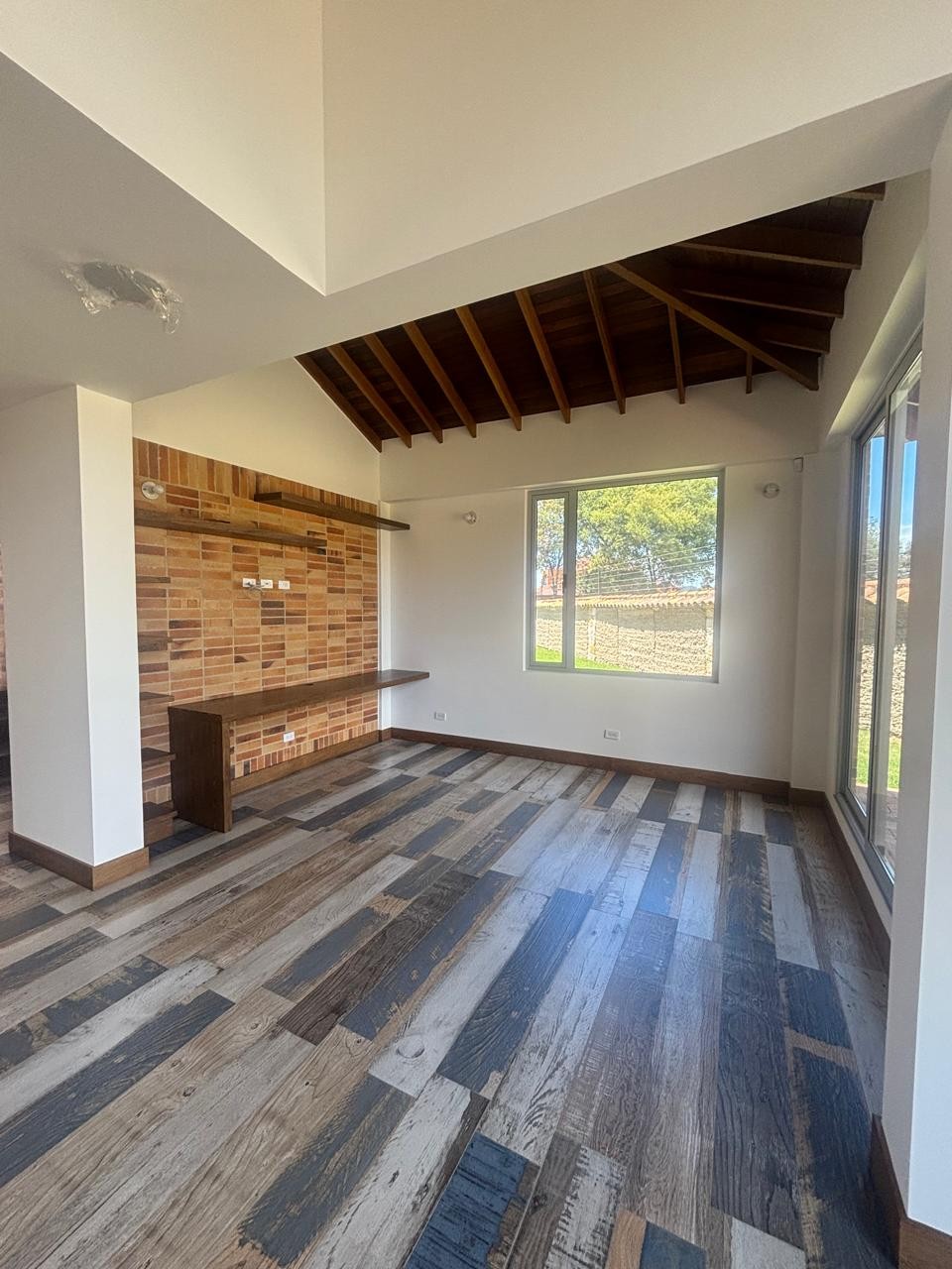 Casa en venta en Cr. Caminos De Chunugua, Cajicá · foto 7 de 24