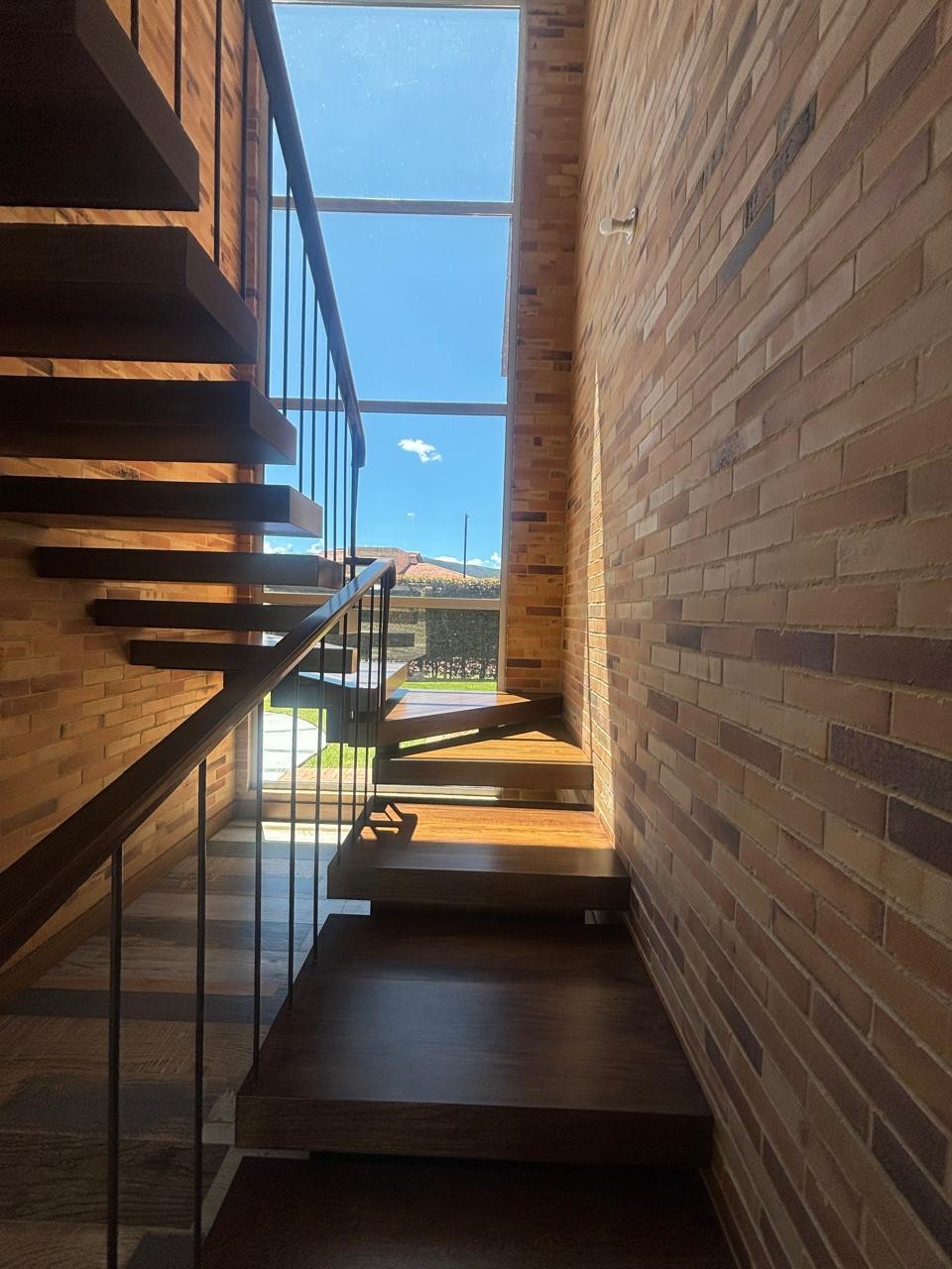 Casa en venta en Cr. Caminos De Chunugua, Cajicá · foto 19 de 24