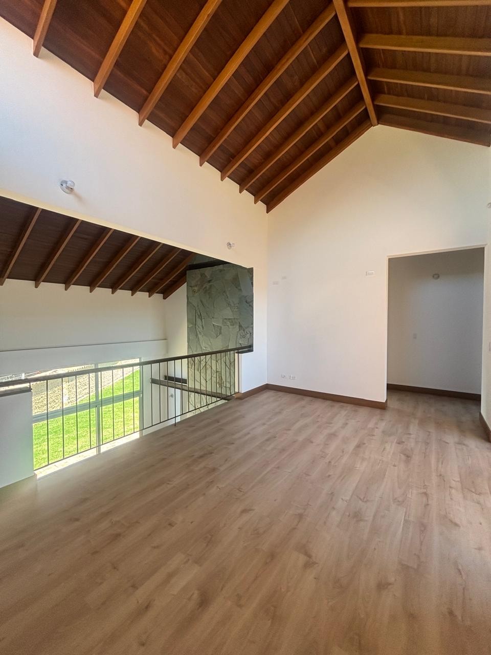 Casa en venta en Cr. Caminos De Chunugua, Cajicá · foto 21 de 24