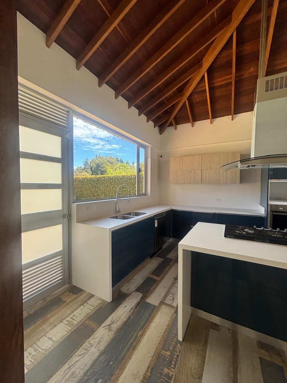 Casa en venta en Cr. Caminos De Chunugua, Cajicá · foto 10 de 24