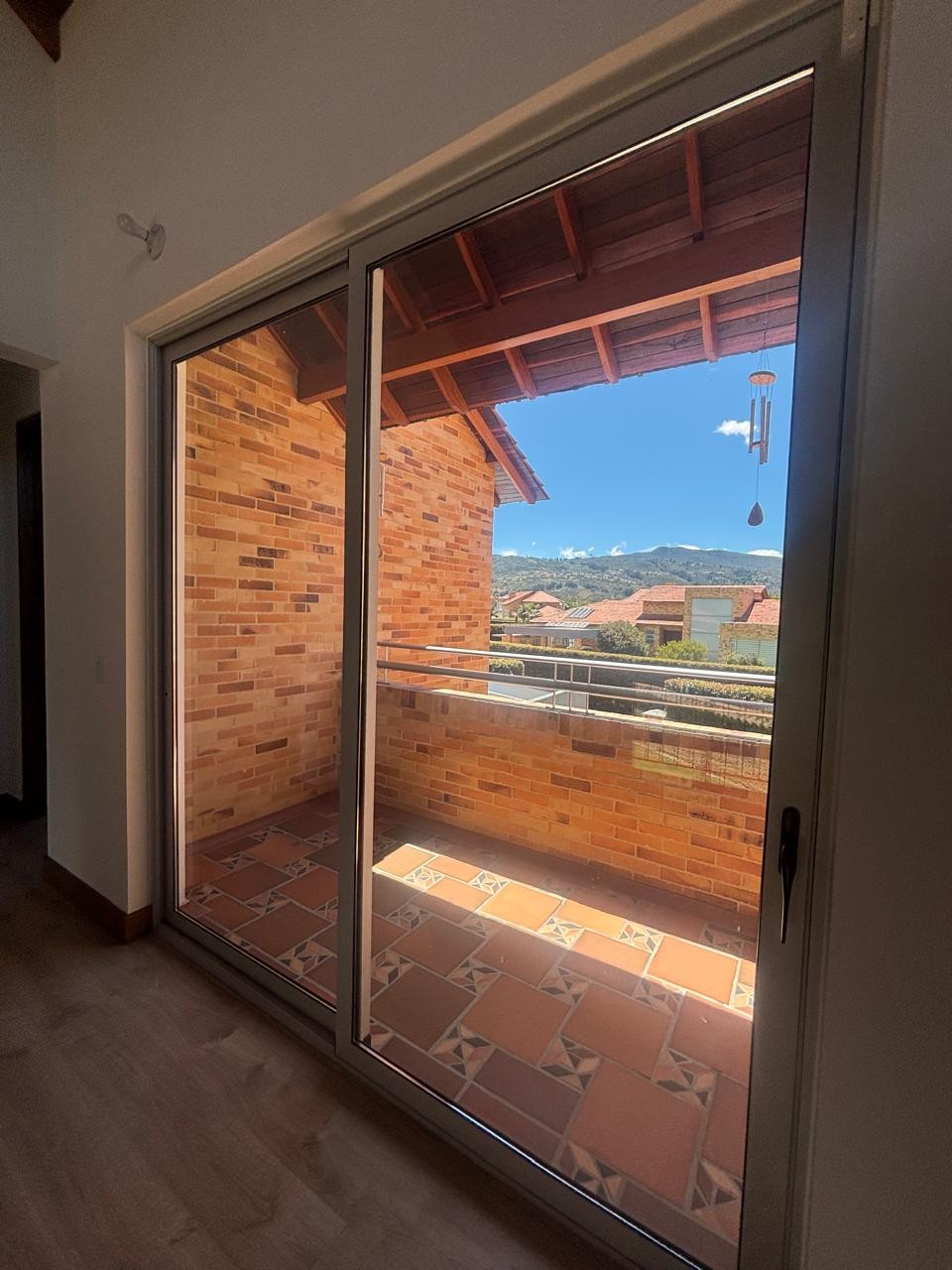 Casa en venta en Cr. Caminos De Chunugua, Cajicá · foto 20 de 24