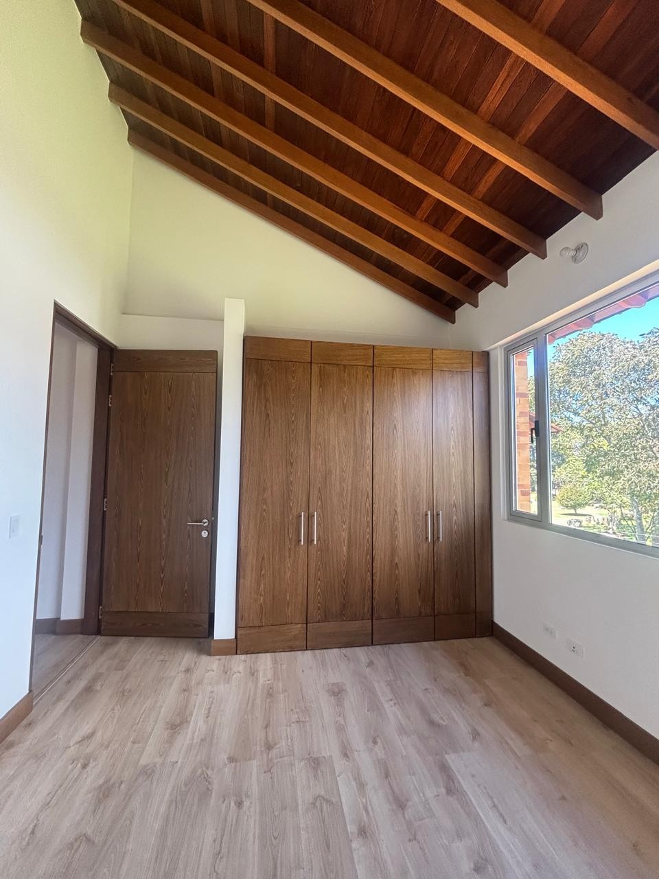 Casa en venta en Cr. Caminos De Chunugua, Cajicá · foto 23 de 24