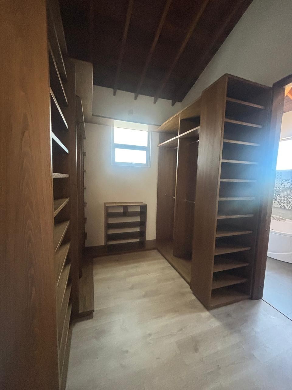 Casa en venta en Cr. Caminos De Chunugua, Cajicá · foto 24 de 24