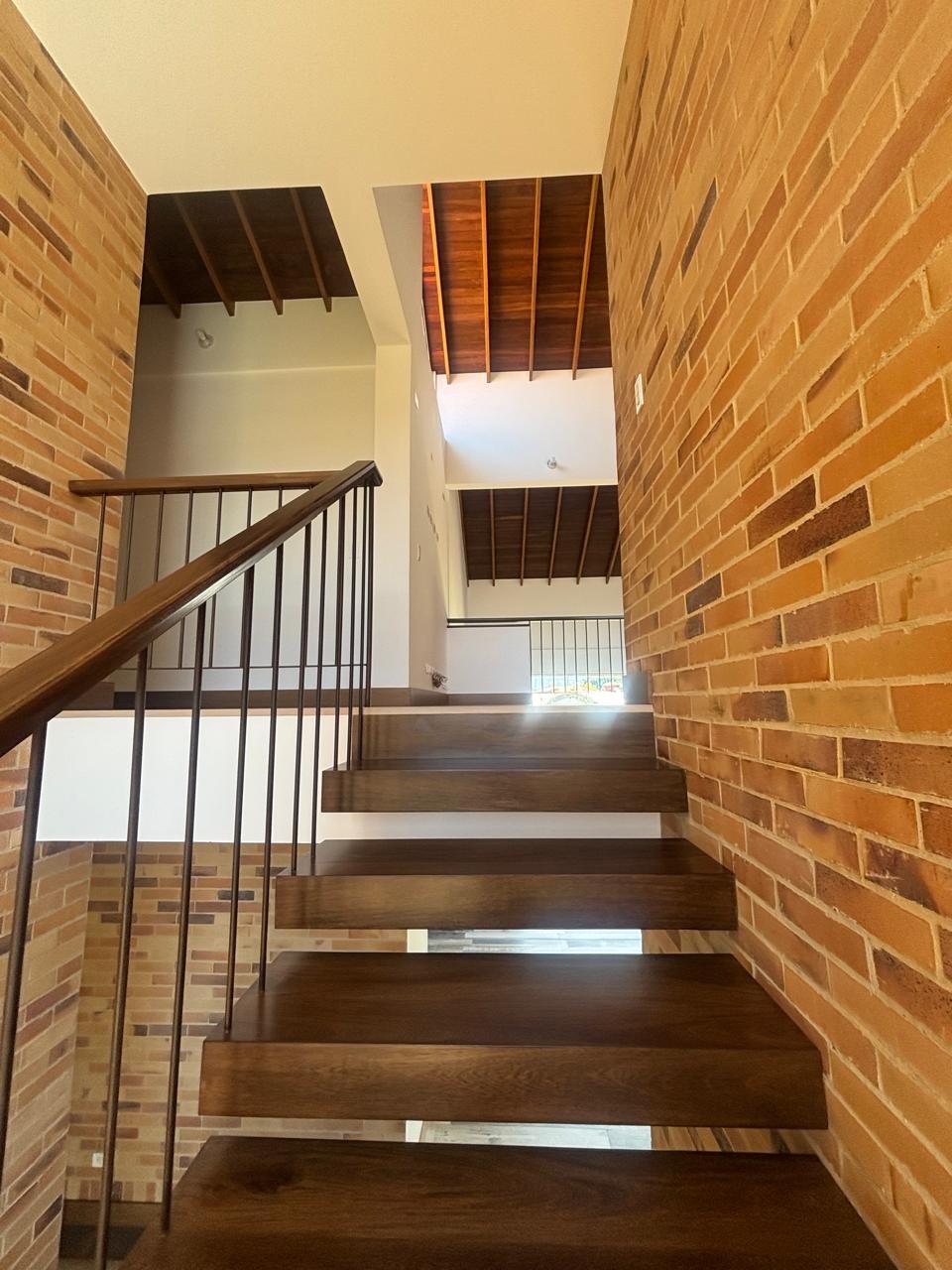 Casa en venta en Cr. Caminos De Chunugua, Cajicá · foto 18 de 24