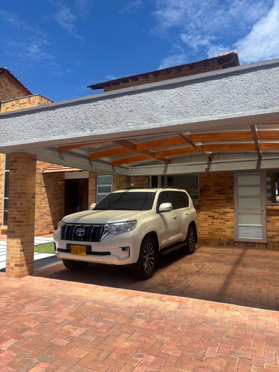 Casa en venta en Cr. Caminos De Chunugua, Cajicá · foto 5 de 24