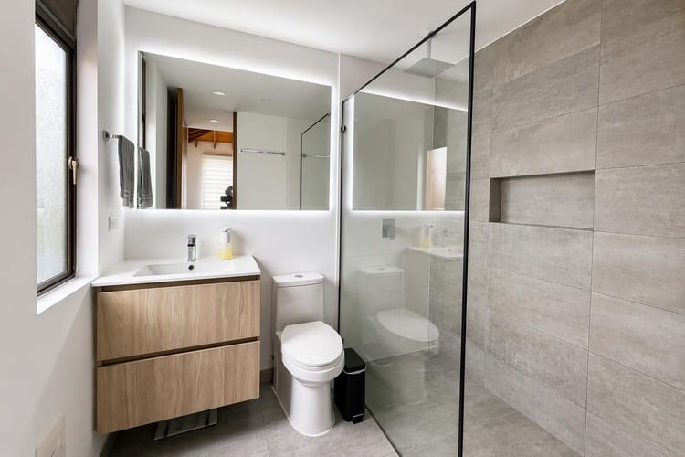 Casa de 4 alcobas en venta en Bojaca, Chía, 151 m² · foto 9 de 17
