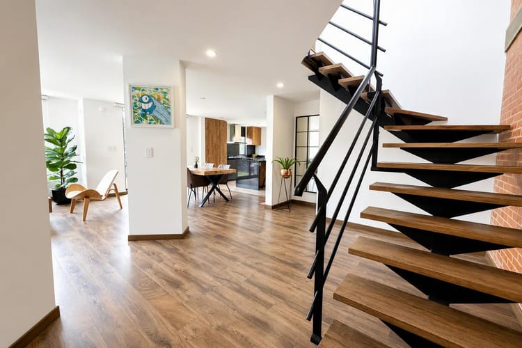 Casa de 4 alcobas en venta en Bojaca, Chía, 151 m² · foto 2 de 17