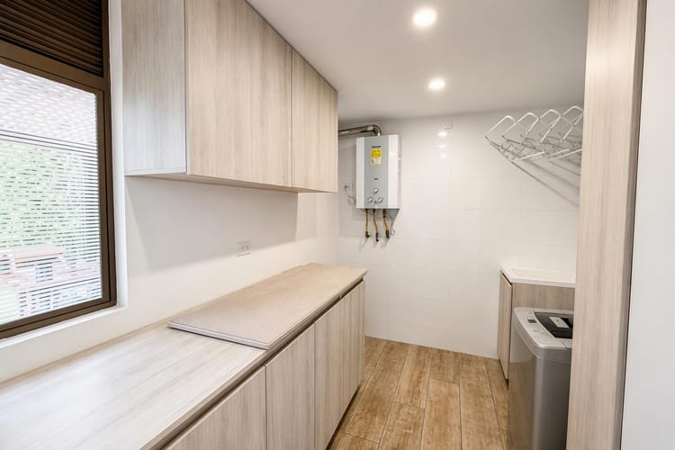Casa de 4 alcobas en venta en Bojaca, Chía, 151 m² · foto 7 de 17