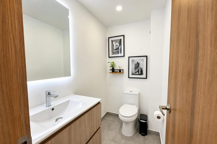 Casa de 4 alcobas en venta en Bojaca, Chía, 151 m² · foto 6 de 17