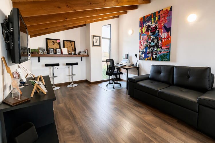 Casa de 4 alcobas en venta en Bojaca, Chía, 151 m² · foto 14 de 17
