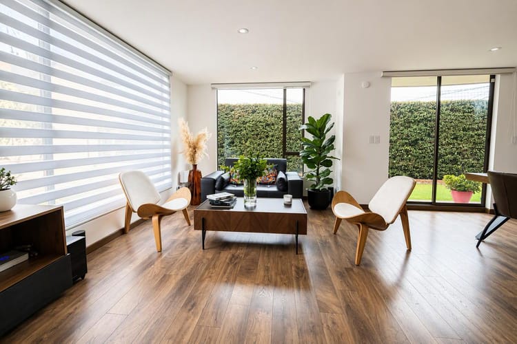 Casa de 4 alcobas en venta en Bojaca, Chía, 151 m² · foto 3 de 17