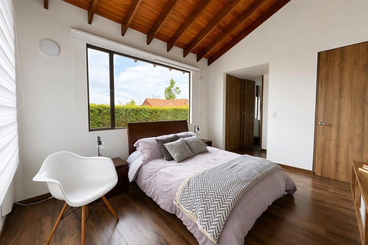 Casa de 4 alcobas en venta en Bojaca, Chía, 151 m² · foto 8 de 17