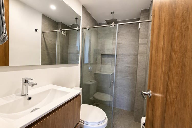 Casa de 4 alcobas en venta en Bojaca, Chía, 151 m² · foto 13 de 17
