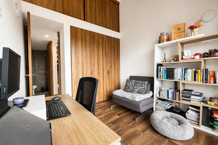 Casa de 4 alcobas en venta en Bojaca, Chía, 151 m² · foto 11 de 17