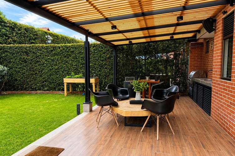 Casa de 4 alcobas en venta en Bojaca, Chía, 151 m² · foto 15 de 17