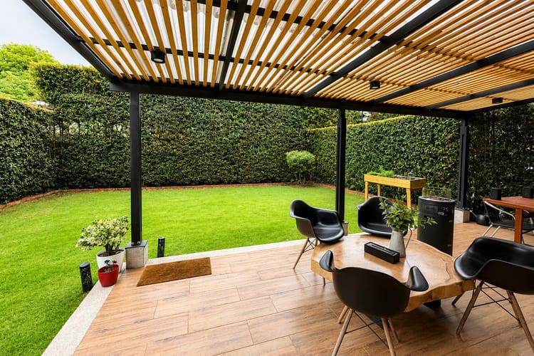 Casa de 4 alcobas en venta en Bojaca, Chía, 151 m² · foto 16 de 17