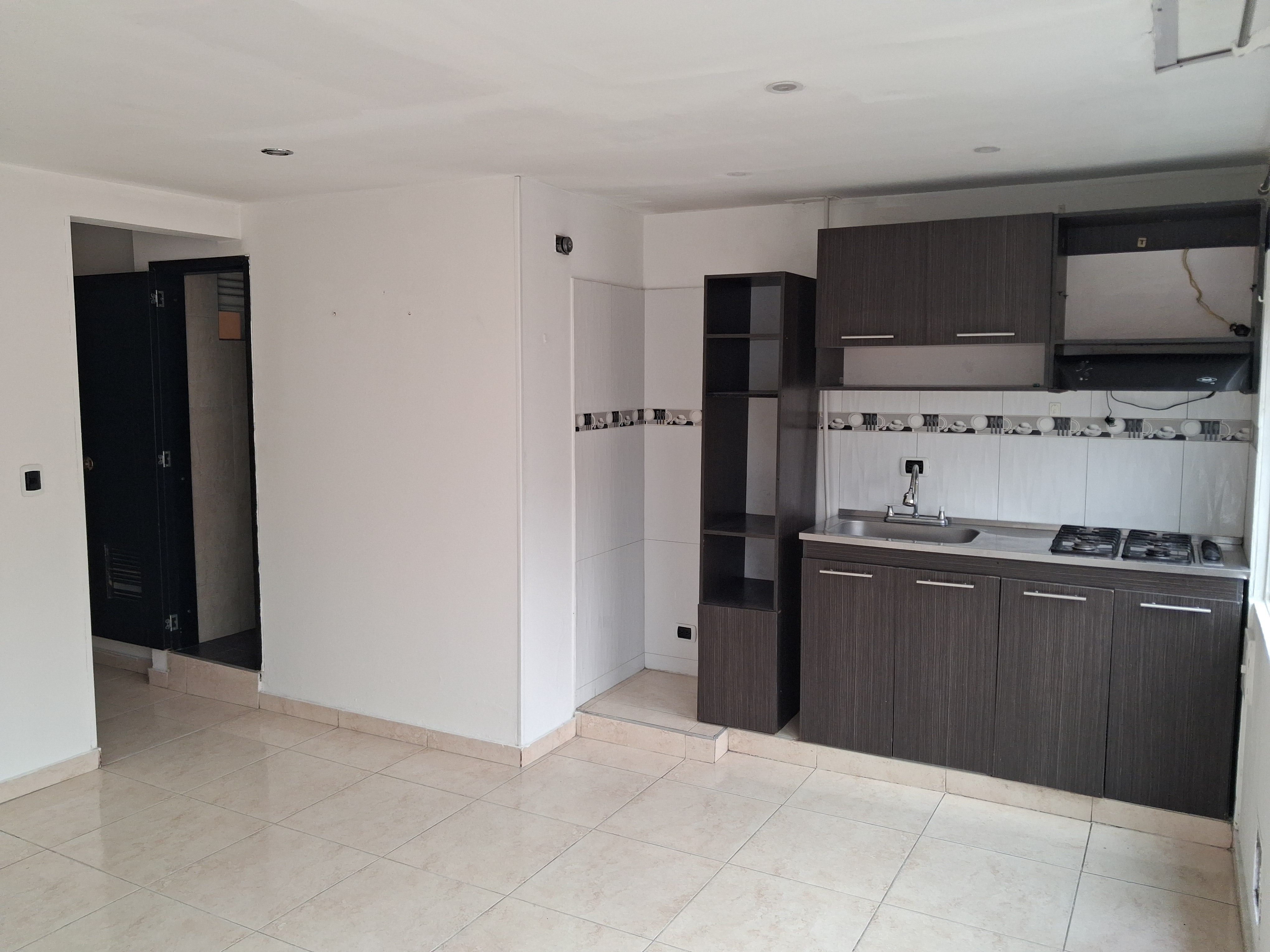 Apartamento en arriendo en Autopista Muzu, Bogotá · foto 2 de 6
