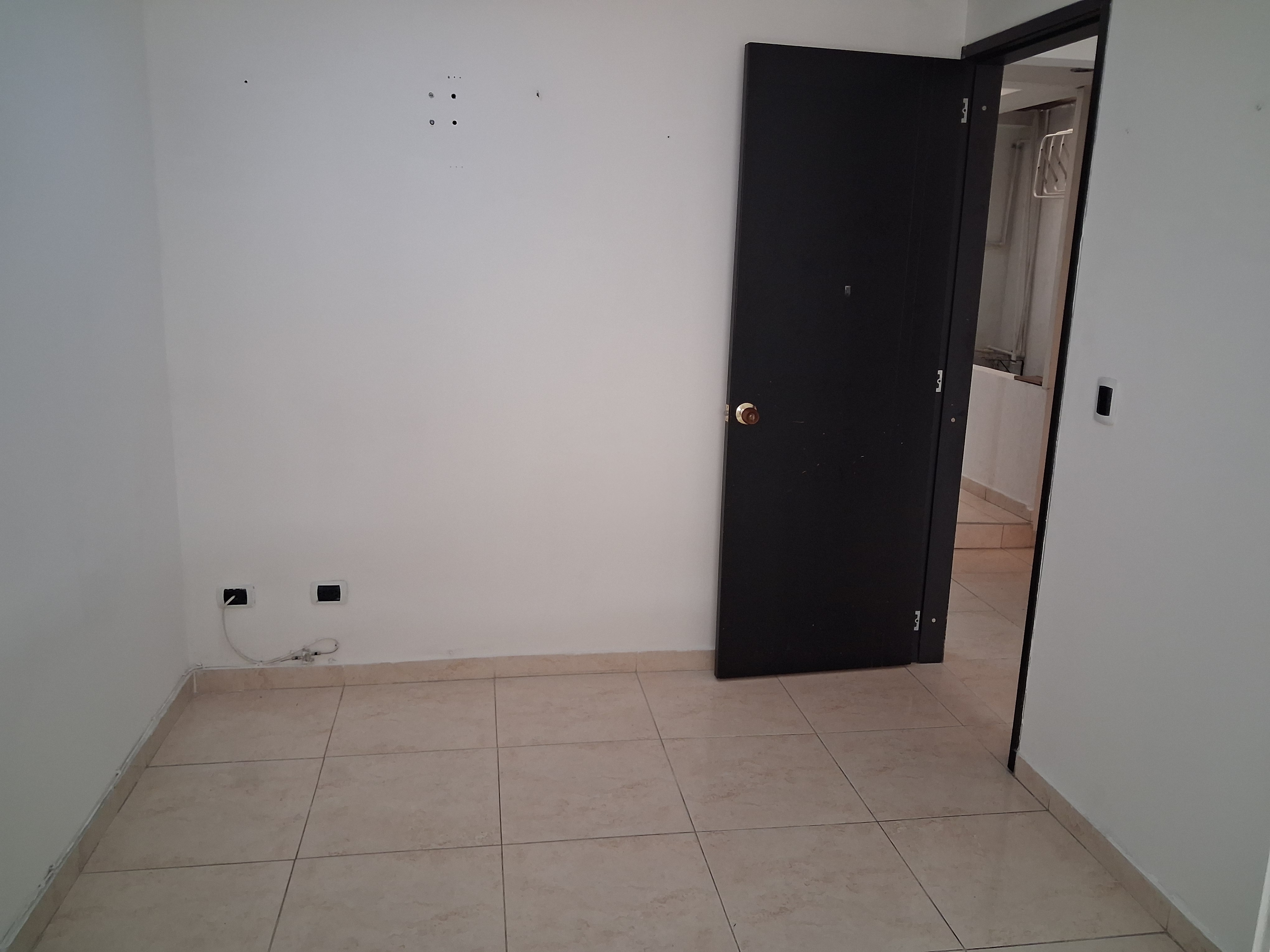 Apartamento en arriendo en Autopista Muzu, Bogotá · foto 3 de 6