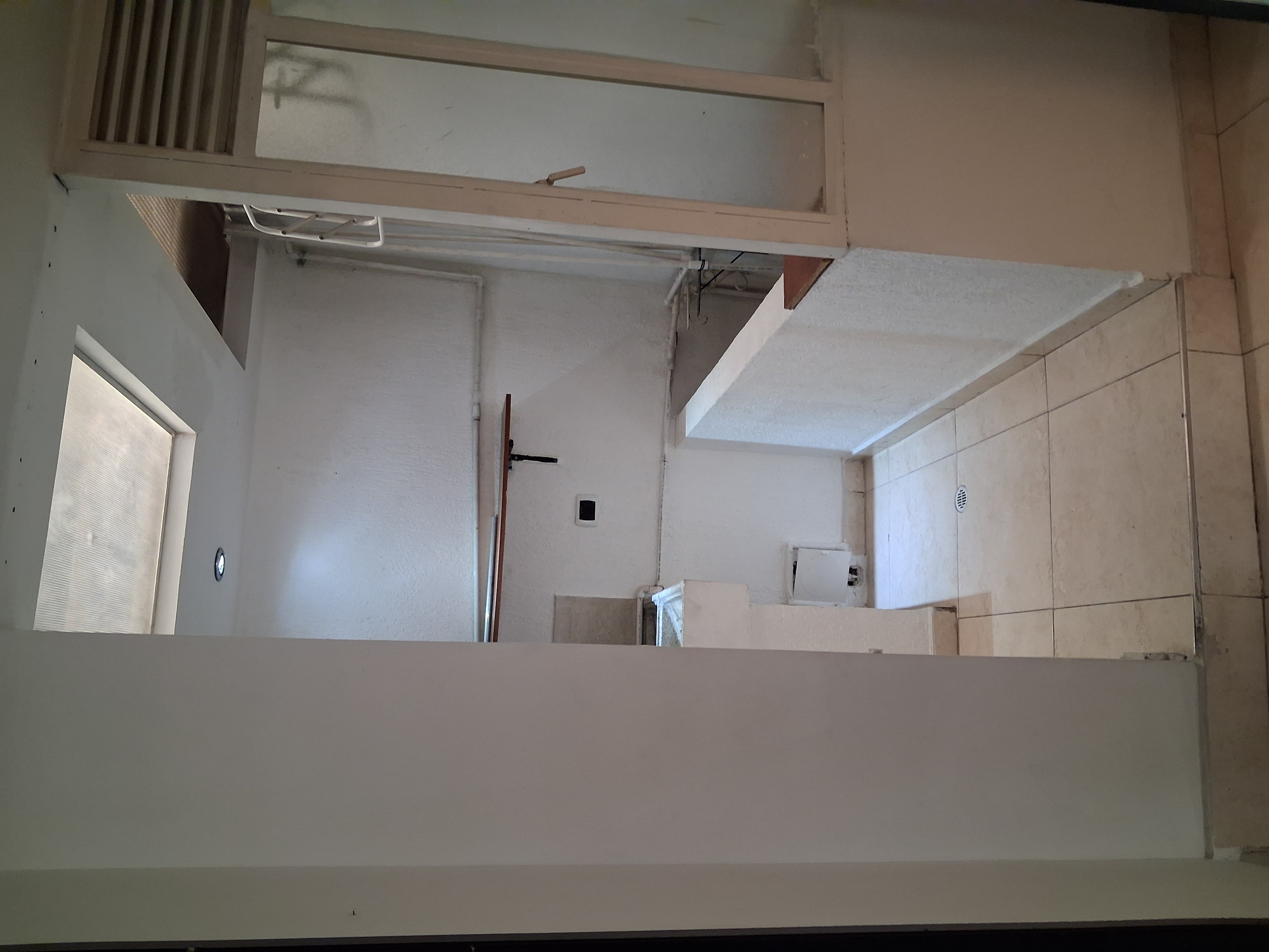 Apartamento en arriendo en Autopista Muzu, Bogotá · foto 4 de 6