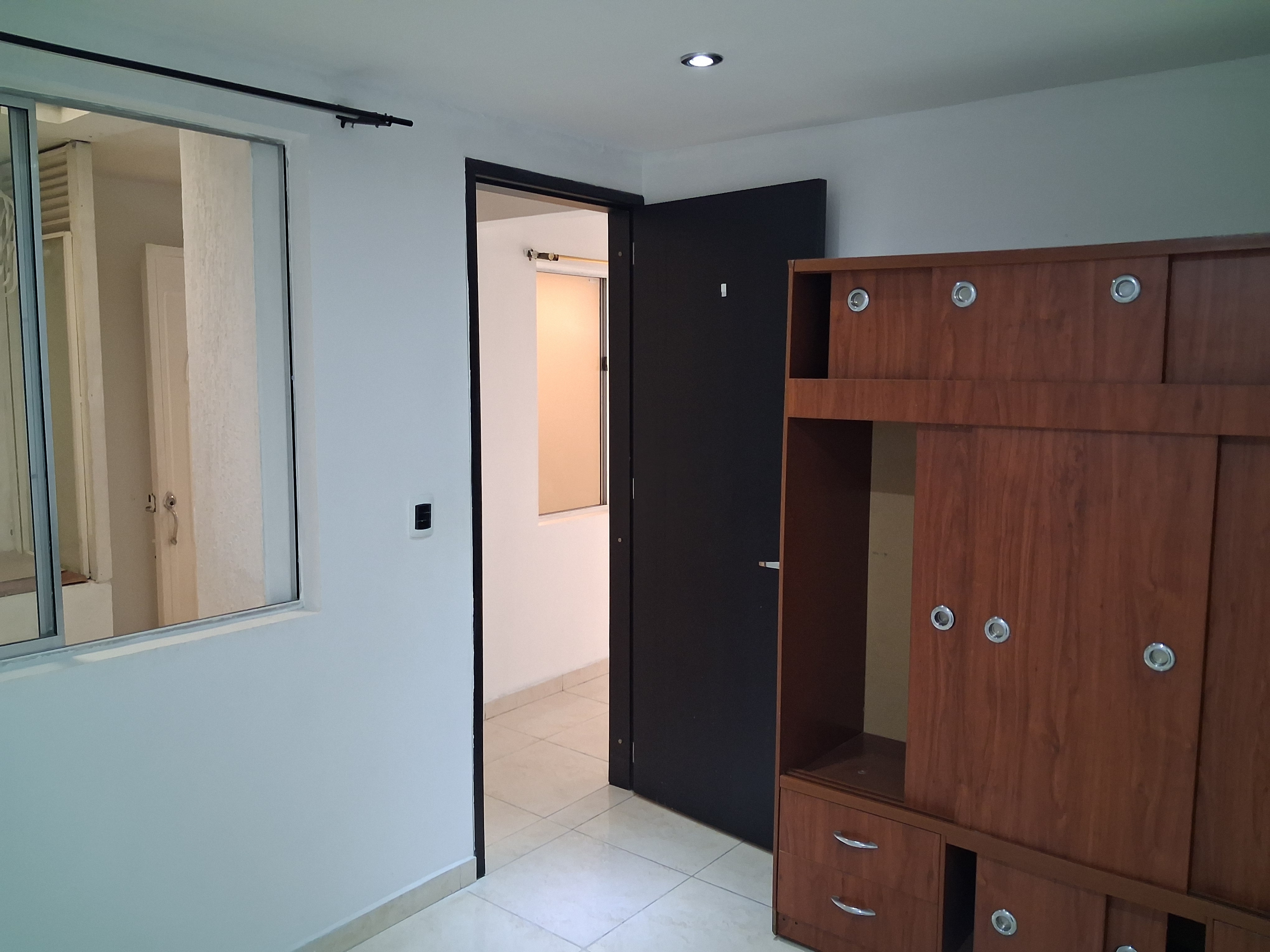 Apartamento en arriendo en Autopista Muzu, Bogotá · foto 5 de 6