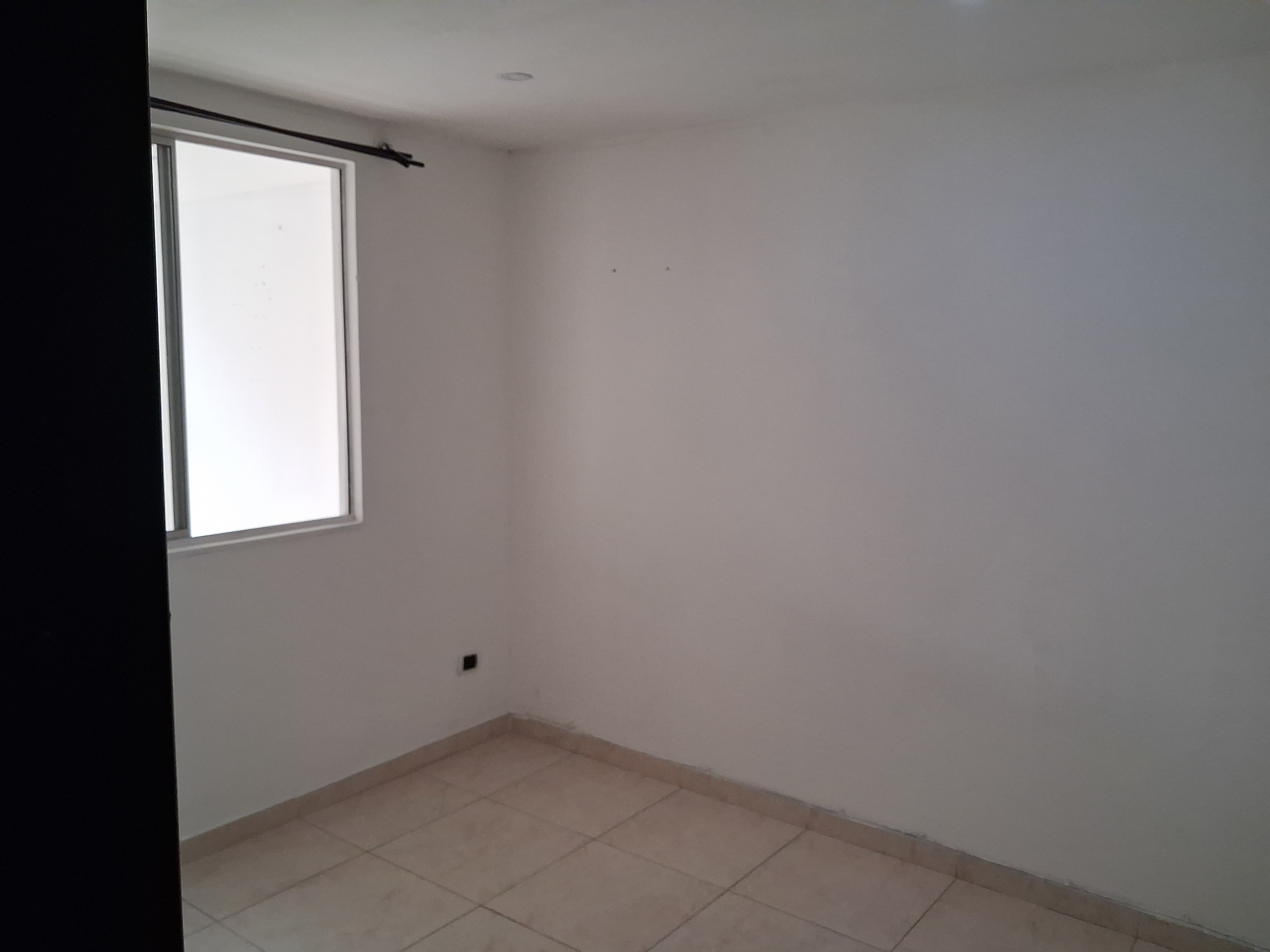 Apartamento en arriendo en Autopista Muzu, Bogotá · foto 6 de 6