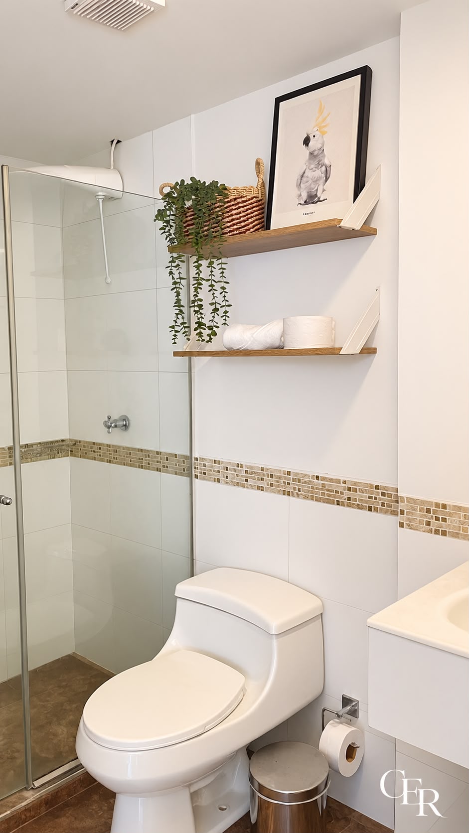 Apartamento en venta en El Cabrero, Cartagena · foto 8 de 8