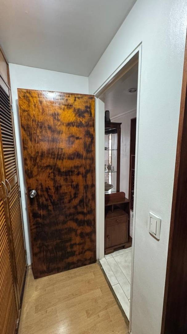 Apartamento en venta en Alhambra, Bogotá · foto 6 de 17