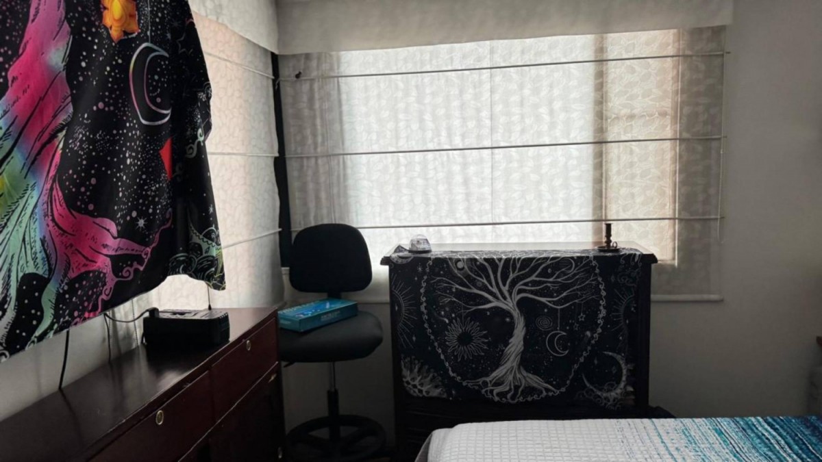Apartamento en venta en Alhambra, Bogotá · foto 7 de 17
