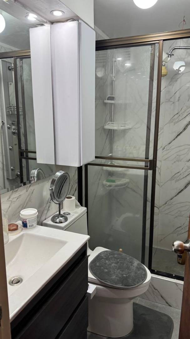 Apartamento en venta en Alhambra, Bogotá · foto 8 de 17