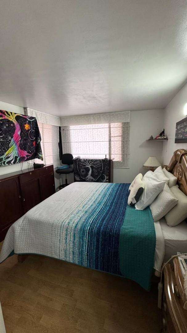 Apartamento en venta en Alhambra, Bogotá · foto 9 de 17