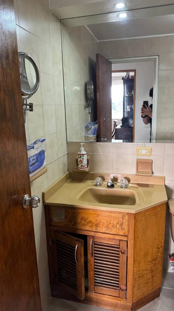 Apartamento en venta en Alhambra, Bogotá · foto 10 de 17