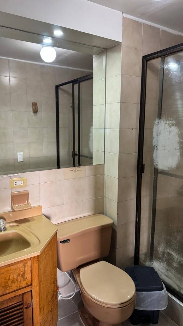 Apartamento en venta en Alhambra, Bogotá · foto 11 de 17