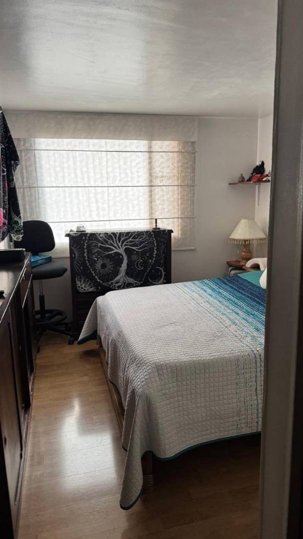 Apartamento en venta en Alhambra, Bogotá · foto 12 de 17