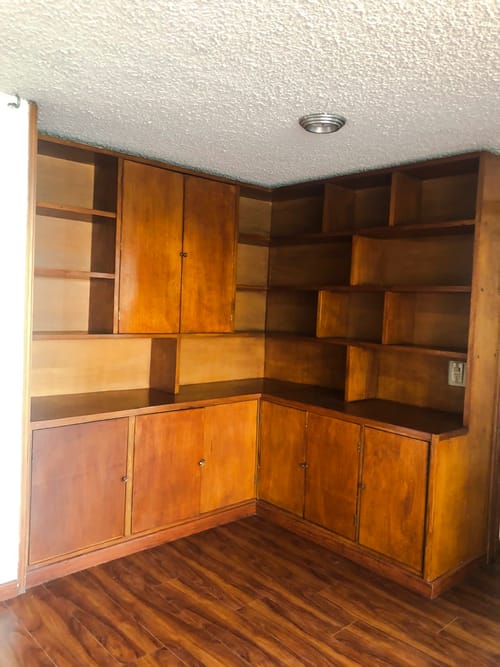 Apartamento de 3 alcobas en venta en Quinta Paredes, Bogotá, 78 m² · foto 3 de 9